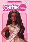 Barbie Today Cover Image