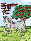 Zesta and the Apple Tree By Patricia Johnson Cover Image