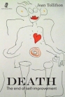 Death: The End of Self-Improvement Cover Image