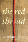The Red Thread Cover Image