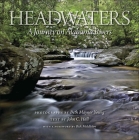 Headwaters: A Journey on Alabama Rivers Cover Image