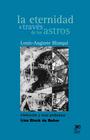 La Eternidad a Traves de Los Astros: Hipotesis Astronomica By Louis-Auguste Blanqui, Lisa Block de Behar (Translator) Cover Image