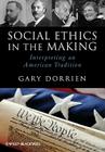 Social Ethics Making Cover Image