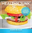 Healthy Junk Cover Image