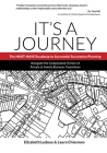 It's A Journey: The MUST-HAVE Roadmap to Successful Succession Planning Cover Image