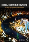 Urban and Regional Planning Cover Image