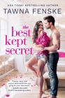 The Best Kept Secret (Where There’s Smoke #3) By Tawna Fenske Cover Image