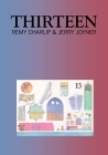 Thirteen Cover Image