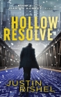 Hollow Resolve Cover Image