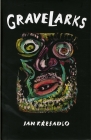 Gravelarks By Jan Kresadlo, Vaclav Pinkava (Translator), Jan Pinkava (Illustrator) Cover Image