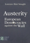 Austerity: European Democracies Against the Wall Cover Image