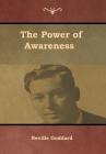 The Power of Awareness Cover Image