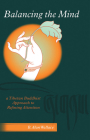 Balancing the Mind: A Tibetan Buddhist Approach to Refining Attention Cover Image