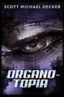 Organo-Topia Cover Image