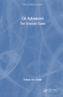 Qt Advanced: The Ultimate Guide By Sufyan Bin Uzayr Cover Image