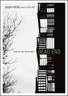 Dead End By Jason Myers Cover Image