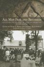 All Men Free and Brethren: Essays on the History of African American Freemasonry Cover Image