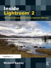 Inside Lightroom 2: The Serious Photographer's Guide to Lightroom Efficiency By Richard Earney Cover Image