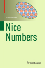 Nice Numbers Cover Image