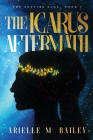 The Icarus Aftermath Cover Image