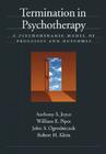 Termination in Psychotherapy: A Psychodynamic Model of Processes and Outcomes Cover Image