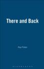 There and Back (Bayou Jazz Lives S) Cover Image