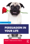 Persuasion in Your Life Cover Image