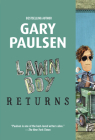 Lawn Boy Returns Cover Image