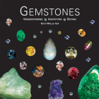 Gemstones: Understanding, Identifying, Buying By Keith Wallis Cover Image