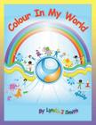 Colour in My World Cover Image