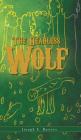 The Headless Wolf Cover Image