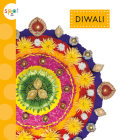 Diwali (Spot Holidays) By Mari Schuh Cover Image