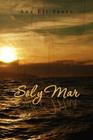 Sol y Mar Cover Image