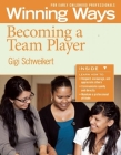Becoming a Team Player [3-Pack]: Winning Ways for Early Childhood Professionals By Gigi Schweikert Cover Image