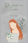 Die Novellen um Claudia Cover Image