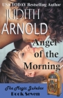 Angel Of The Morning Cover Image