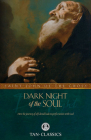 Dark Night of the Soul (Tan Classics) By John Of Cross, David Lewis (Translator), Benedict Zimmerman (Introduction by) Cover Image