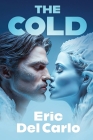 The Cold Cover Image
