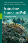 Ecotourism's Promise and Peril: A Biological Evaluation Cover Image