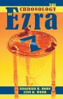 The Chronology of Ezra 7 By Siegfried H. Horn, Lynn H. Wood Cover Image