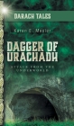 Dagger of Urachadh: Attack from the Underworld By Karen E. Mosier, Keiko Tanaka (Illustrator) Cover Image