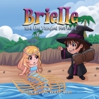 Brielle and the Tangled Mermaid Cover Image