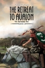 The Retreat to Avalon By Sean Poage Cover Image