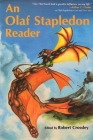 An Olaf Stapledon Reader (Casebooks; 18) Cover Image
