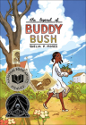 The Legend of Buddy Bush Cover Image