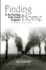 Finding Home: In the Footsteps of the Jewish Fusgeyers Cover Image