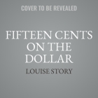 Fifteen Cents on the Dollar Cover Image