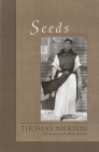 Seeds By Thomas Merton Cover Image
