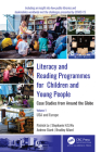 Literacy and Reading Programmes for Children and Young People: Case Studies from Around the Globe: Volume 1: USA and Europe By Patrick Lo, Stephanie H. S. Wu, Andrew J. Stark Cover Image