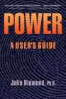 Power: A User's Guide Cover Image